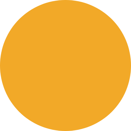 disque-collecte