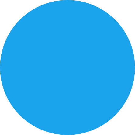 disque-proprete