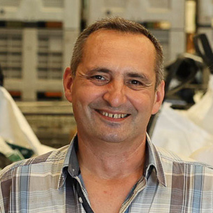 Fabien Gilardot
