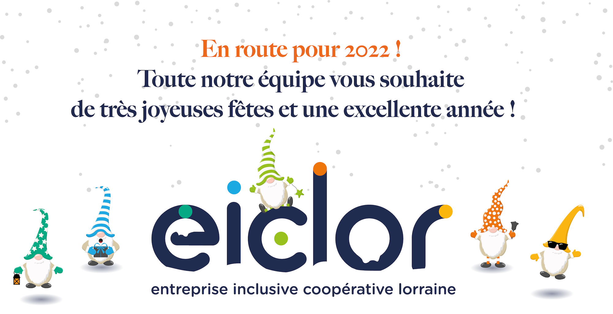 eiclor_voeux2022_1500px web copie