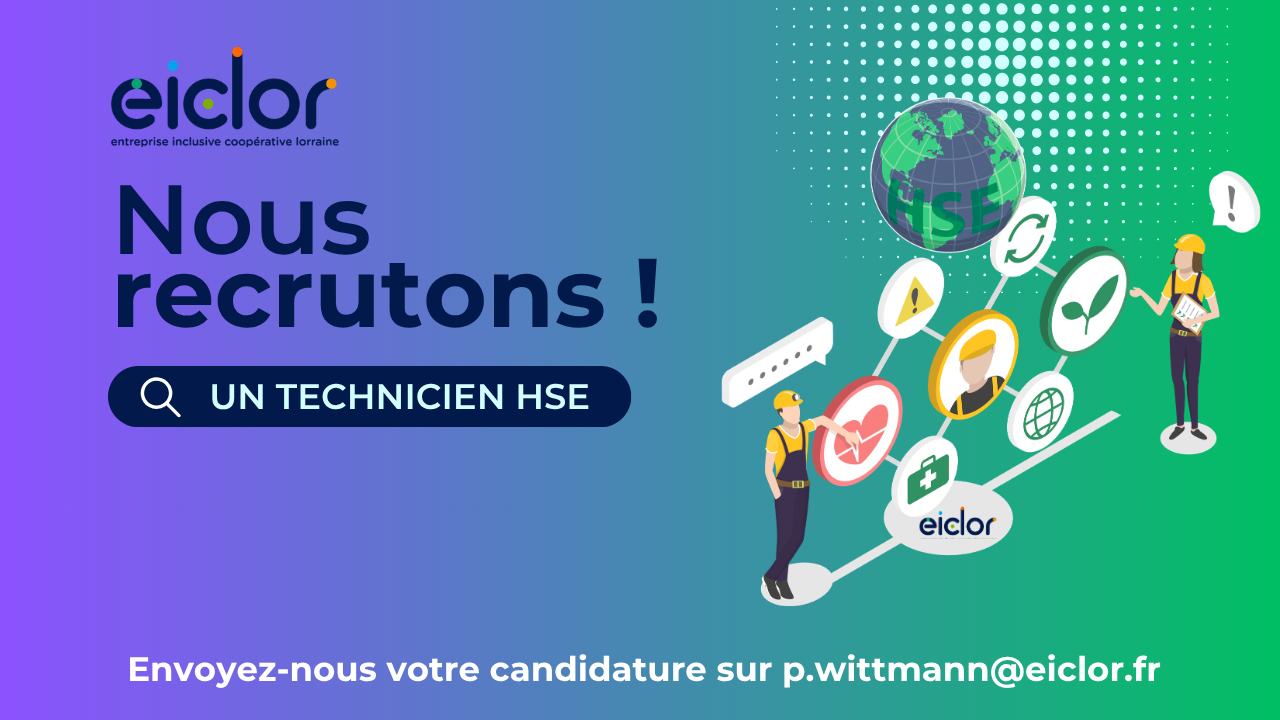 TECH HSE__WEB